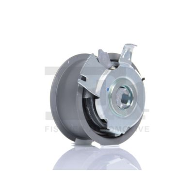 ROLA INTINZATOR CUREA DISTRIBUTIE FA1 RN1105906 5