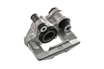 спирачен апарат A.Z. Meisterteile AZMT-44-023-2309