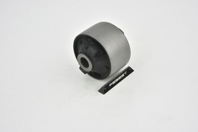 SUPORT TRAPEZ FEBEST SABB12R1 45