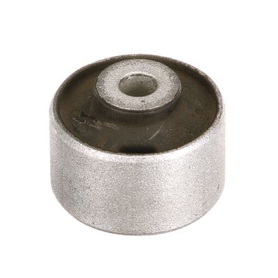 LAGERUNG LENKER GATES AWS1119 33