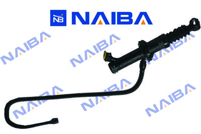 Pompa sprzęgła CALIPERE+ NAIBA CL113D