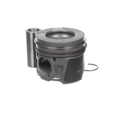 PISTON ET ENGINETEAM PM010500 18