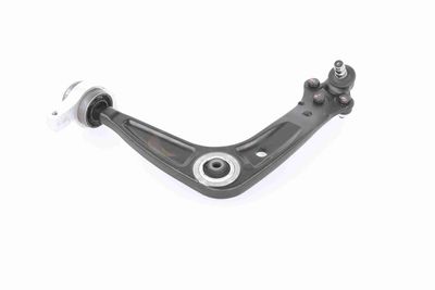 LENKER RADAUFHäNGUNG VAICO V420811 8