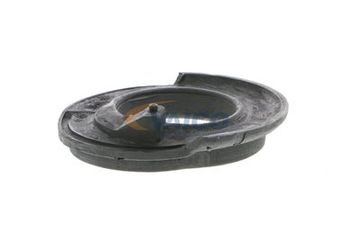 SAIBA ARC VAICO V103679 55