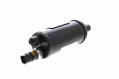USCATOR AER CONDITIONAT ACKOJA A52060013 9