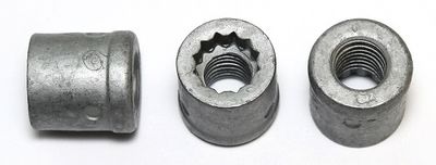 PIULITA DE SIGURANTA ELRING 398150