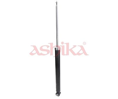 AMORTIZOR ASHIKA MA00216 1