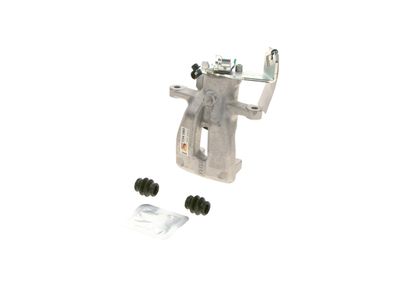 BREMSSATTEL BOSCH 0986134080 7