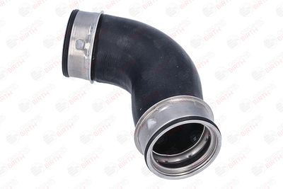 FURTUN EAR SUPRAALIMENTARE BIRTH 55834 3