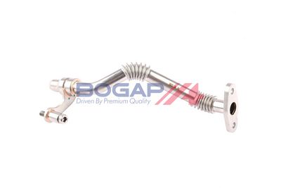 CONDUCTA ULEI INCARCARE