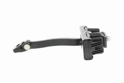 FIXARE USA VAICO V201831 1