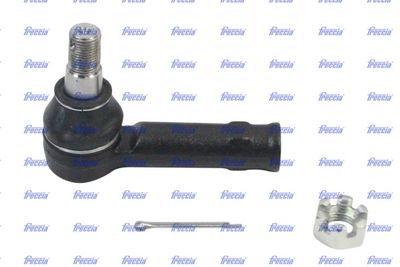 накрайник на напречна кормилна щанга FRECCIA STS30-10156