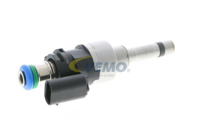 INJECTOR VEMO V25110016 61
