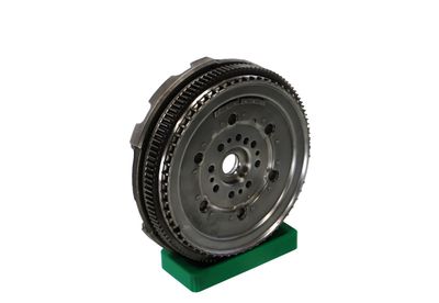 VOLANTA REMANTE 009001000268R 16