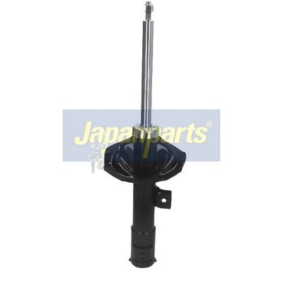 STOßDäMPFER JAPANPARTS MM50066 2