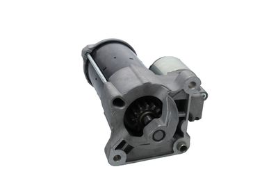 STARTER BOSCH 1986S00875 21
