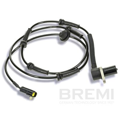 SENSOR RADDREHZAHL BREMI 50115