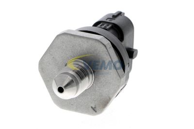 SENSOR KRAFTSTOFFDRUCK VEMO V25720103 27