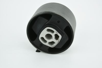 360 Grad Ansicht 15