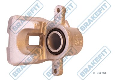 APEC Brake Caliper BCA2110E