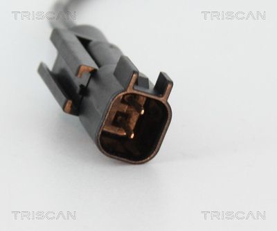 Vorschau 8180 42522 Ansicht 2