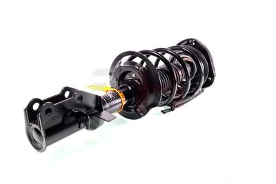 ANSAMBLU TELESCOP ARC GH GH352545C03 42