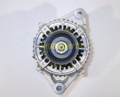 генератор JAPANPARTS ALT537