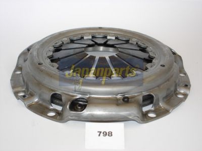 JAPANPARTS Diskatorius
