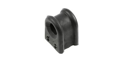 CUZINET STABILIZATOR SKF VKDS352504 28