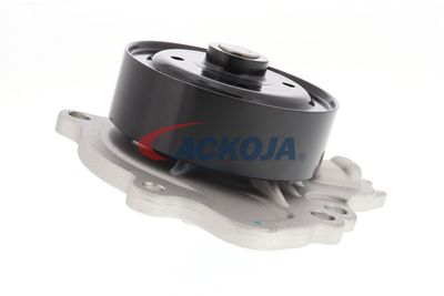 POMPă DE APă RăCIRE MOTOR ACKOJA A7050033 53