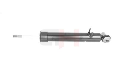 AMORTIZOR GH GH331506H 59