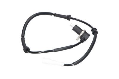 SENZOR TURATIE ROATA Kavo Parts BAS10021 26