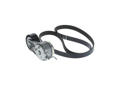 KEILRIPPENRIEMENSATZ BOSCH 1987600763 18