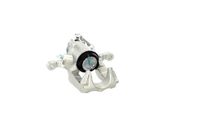 ETRIER FRANA REMANTE 012001000462R 50