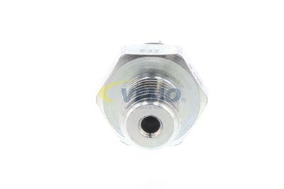 SENZOR PRESIUNE ULEI VEMO V50730001 29
