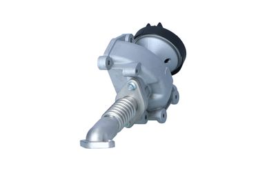 SUPAPA EGR NRF 48635 17