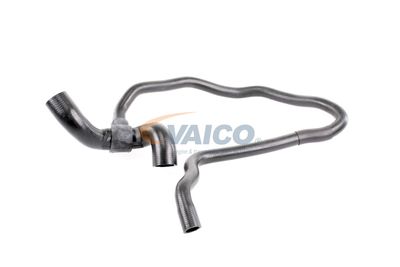 KüHLERSCHLAUCH VAICO V401164 11