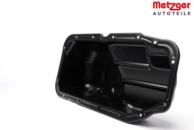 BAIE ULEI METZGER AUTOTEILE 7990045 26