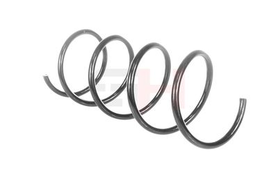 ARC SPIRAL GH GH203300 24
