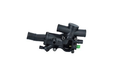 TERMOSTAT LICHID RACIRE NRF 725281 16