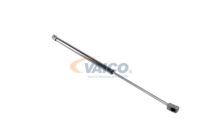 GASFEDER KOFFER-/LADERAUM VAICO V400592 20