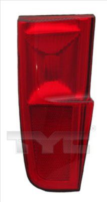 TYC 17-0062-00-2 TYC 17-0062-00-2