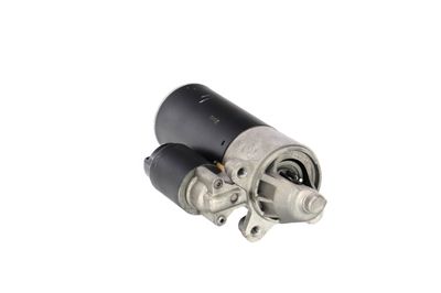 STARTER REMANTE 011001000368R 50