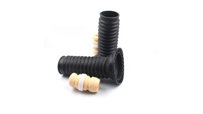 STAUBSCHUTZSATZ STOßDäMPFER SKF VKDP83107T 6