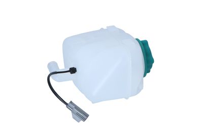 VAS DE EXPANSIUNE RACIRE NRF 454066 32