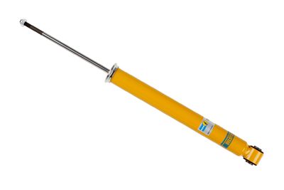BILSTEIN Stoßdämpfer
