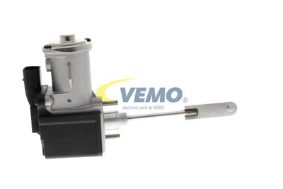 MUFA DE COMANDA COMPRESOR VEMO V15400038 40