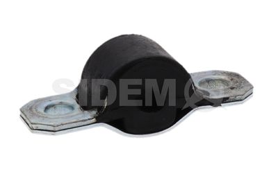 BRAT/BIELETA SUSPENSIE STABILIZATOR SIDEM 819806 29