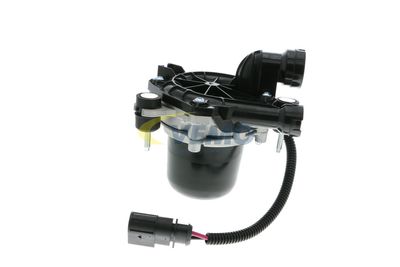 SEKUNDäRLUFTPUMPE VEMO V10630097 23