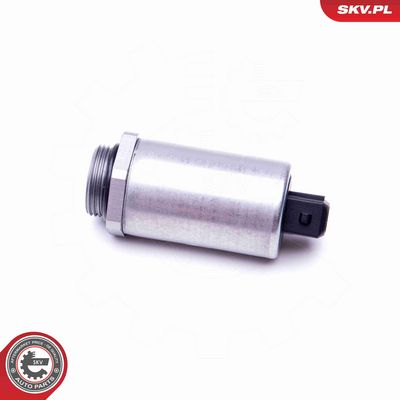 SUPAPA COMANDA POZ. ARBORE CU CAME ESEN SKV 39SKV047 1